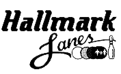 Hallmark Logo